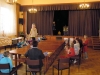 klubzima2014_t2_22