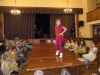 klubzima2014_t2_30