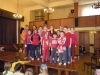 klubzima2014_t2_32