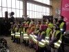 klubzima2014_t2_38