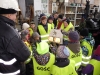 klubzima2014_t2_41