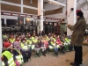 klubzima2014_t2_47