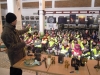 klubzima2014_t2_49