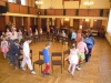 klubzima2014_t2_56