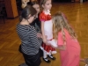 klubzima2014_t2_60