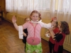 klubzima2014_t2_62