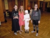 klubzima2014_t2_64