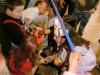 klubzima2014_t2_79
