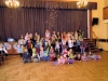 klubzima2014_t2_92