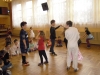 klubzima2014_t2_98