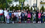 Majskating2019_01
