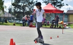 Majskating2019_02