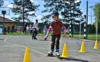 Majskating2019_03