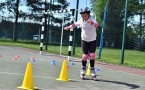Majskating2019_04
