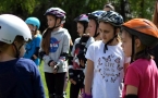 Majskating2019_05