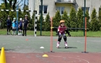 Majskating2019_06