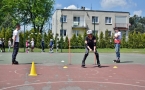 Majskating2019_07
