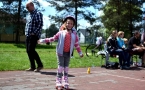 Majskating2019_08