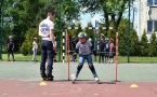 Majskating2019_09