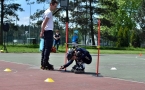 Majskating2019_10