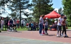 Majskating2019_11