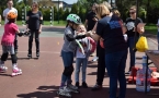 Majskating2019_13
