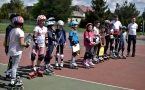 Majskating2019_15