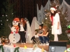 mikolaj2012_01