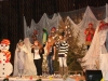 mikolaj2012_03