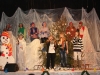 mikolaj2012_04