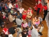 mikolaj2012_05