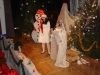 mikolaj2012_06