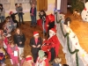 mikolaj2012_07
