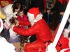 mikolaj2012_08
