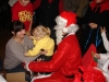 mikolaj2012_09