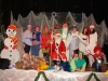 mikolaj2012_10
