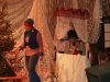 mikolaj2012_15