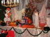 mikolaj2012_17