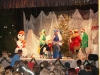mikolaj2012_19