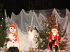 mikolaj2012_22