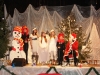mikolaj2012_23