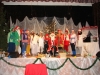 mikolaj2012_24