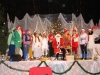 mikolaj2012_25