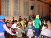 mikolaj2012_26
