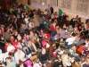 mikolaj2012_28