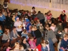 mikolaj2012_29