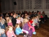 Mikolajki2011_03