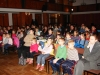 Mikolajki2011_05