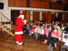 Mikolajki2011_11