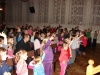 Mikolajki2011_13